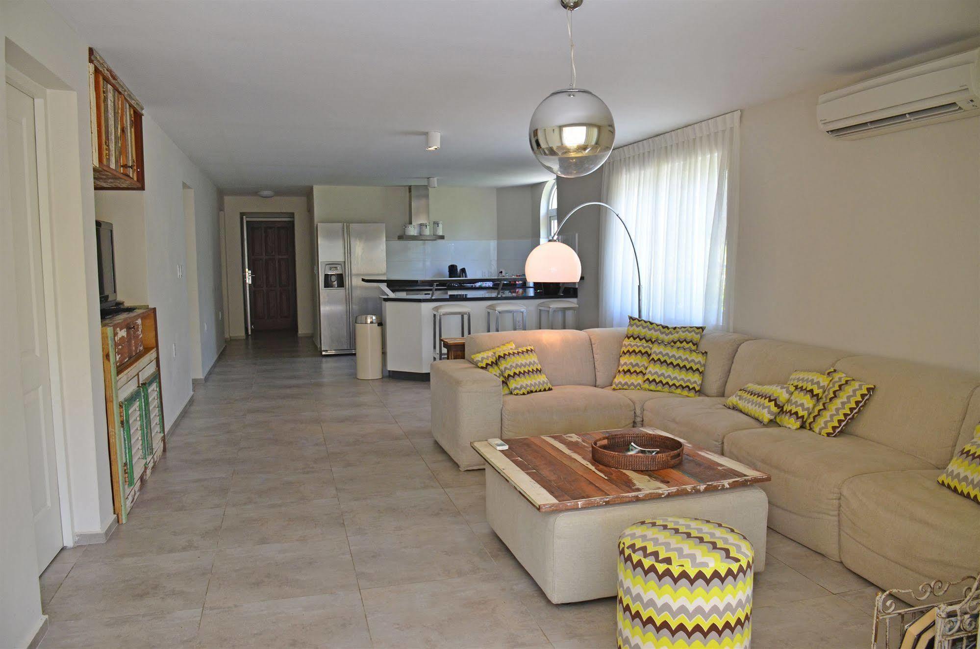 Dolphin Suites & Wellness Curacao วิลเลมสตัด ภายนอก รูปภาพ