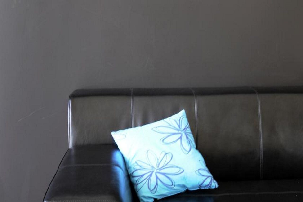 Dolphin Suites & Wellness Curacao วิลเลมสตัด ภายนอก รูปภาพ